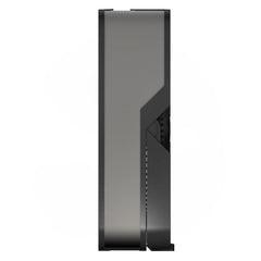 Model 810 Whole Room Box Fan
