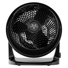 62 Whole Room Air Circulator