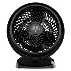 52 Small Air Circulator