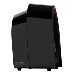 Velocity 5R Whole Room Space Heater (2025)