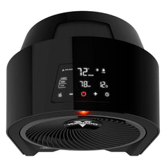Velocity 5R Whole Room Space Heater (2025)
