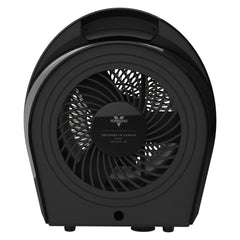 Velocity 3R+ Whole Room Space Heater (2025)