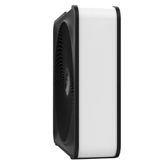 Model 80 High-Velocity Box Fan