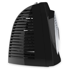 VH200 Whole Room Space Heater