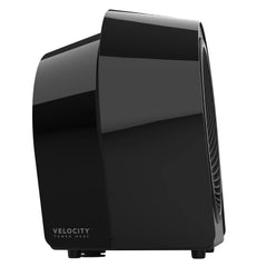 Velocity 3R Whole Room Space Heater