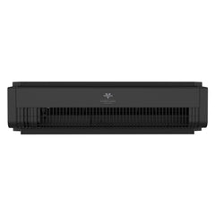 PORTAL® Window Fan