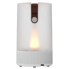 Votiv® 7 Ultrasonic Humidifier