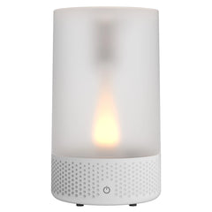 Votiv® 7 Ultrasonic Humidifier