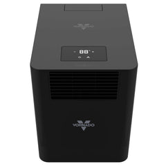 EV3 Evaporative Whole Room Humidifier