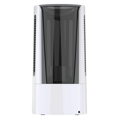 UH100 Ultrasonic Humidifier