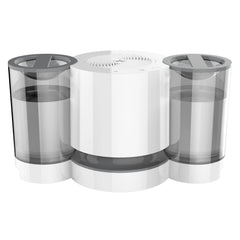 EV200 Evaporative Humidifier