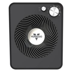 VMHi300 Whole Room Metal Heater