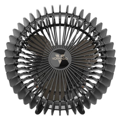 Fly Move Rechargeable Ultraportable Fan