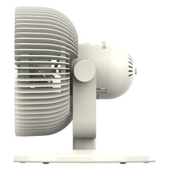 Refresh™ 8 Air Flow with Aromatherapy