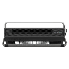 BXR® HD Heavy Duty Horizontal Tower Circulator