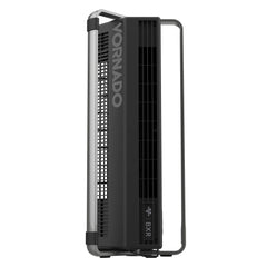 BXR® Horizontal Tower Air Circulator