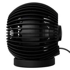 SPHERE Personal Desktop Air Circulator