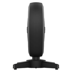Strata® Compact Oscillating Tower Fan with Remote