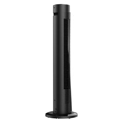 OSC84 41″ Oscillating Tower Circulator