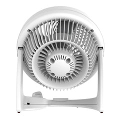 610DC Energy Smart Medium Air Circulator