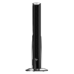 OSCR37 37″ Oscillating Tower Circulator