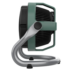 EXO61 Heavy Duty Air Circulator