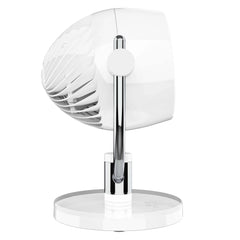 PIVOT 3U Compact Air Circulator