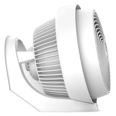 733DC Energy Smart Large Air Circulator