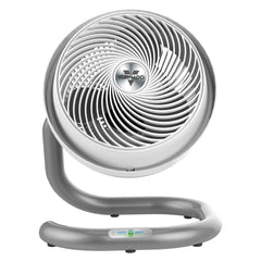 623DC Energy Smart Medium Air Circulator