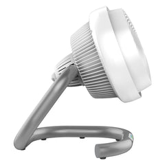623DC Energy Smart Medium Air Circulator