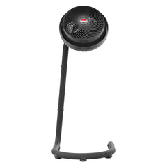 693 Medium Stand Air Circulator
