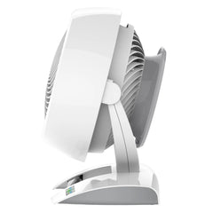 6303DC Energy Smart Medium Air Circulator
