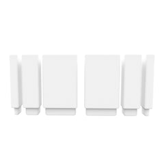 AP1-0005 Soft-Fit Modular Foam Block System