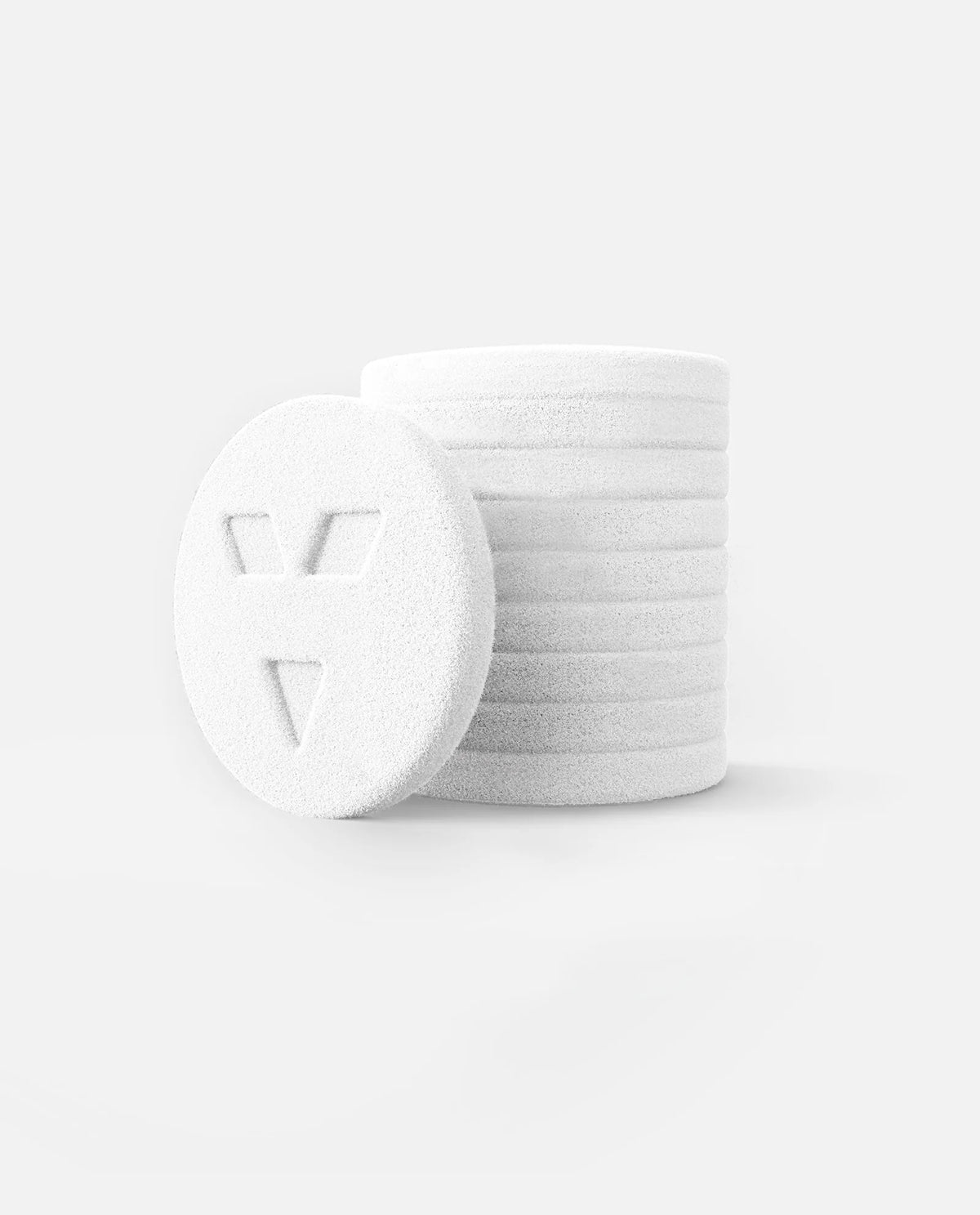 MD1-0052 Scent-Ready Pads (10-Pack)