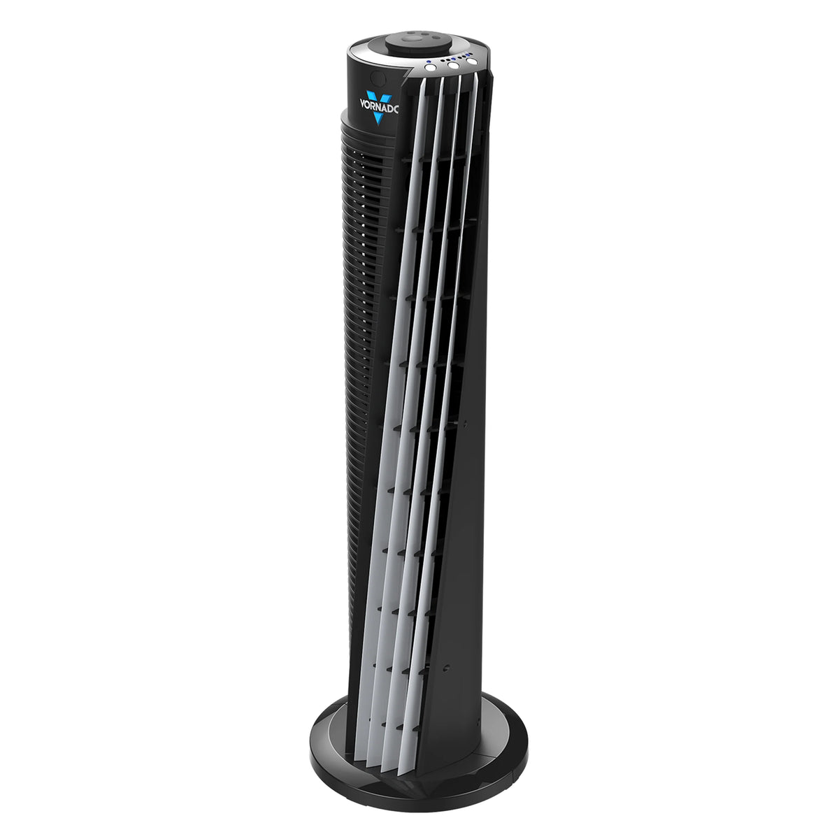 143 29″ Tower Circulator