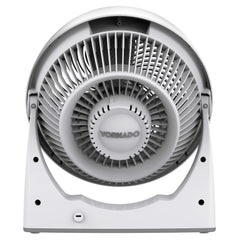 633DC Energy Smart Medium Air Circulator