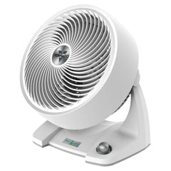 633DC Energy Smart Medium Air Circulator
