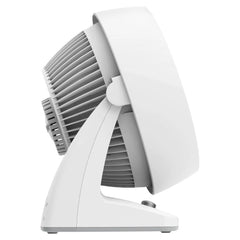 633DC Energy Smart Medium Air Circulator