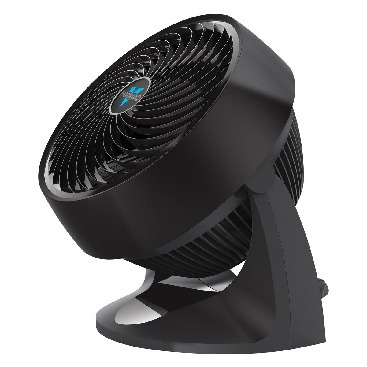 753 Large Air Circulator