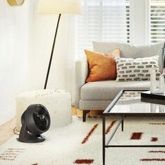 753 OSC Whole Room Air Circulator