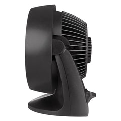 753 Large Air Circulator