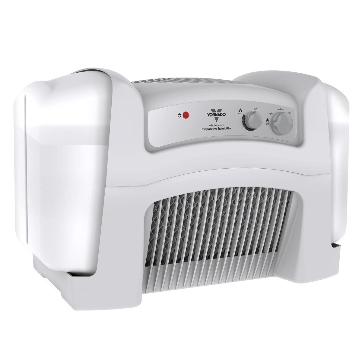 Evap40 Evaporative Humidifier