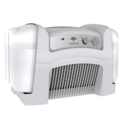 Evap40 Evaporative Humidifier