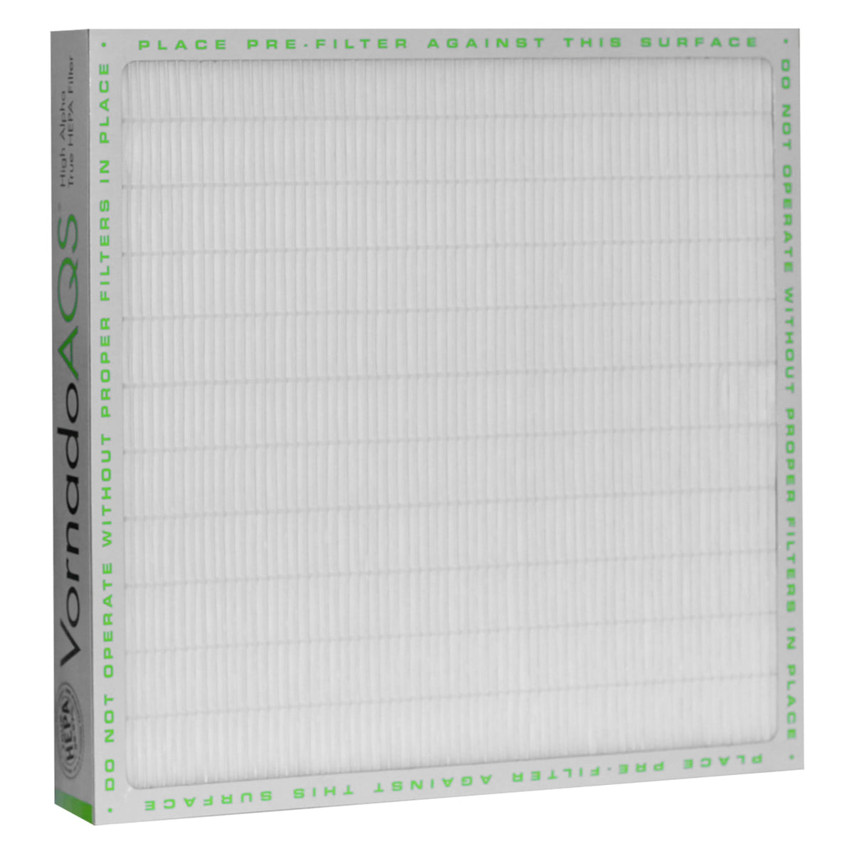 MD1-0007 HEPA Filter