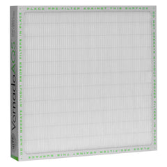 MD1-0007 HEPA Filter