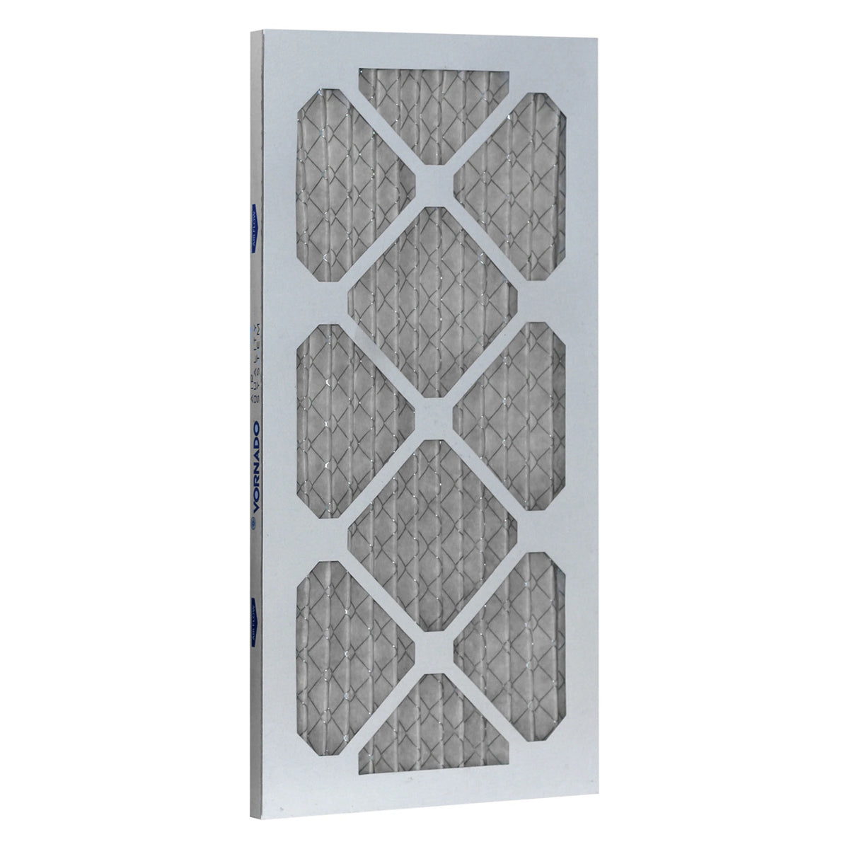 MD1-0014 Filter (4-Pack)