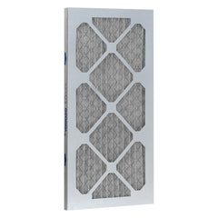 MD1-0014 Filter (4-Pack)