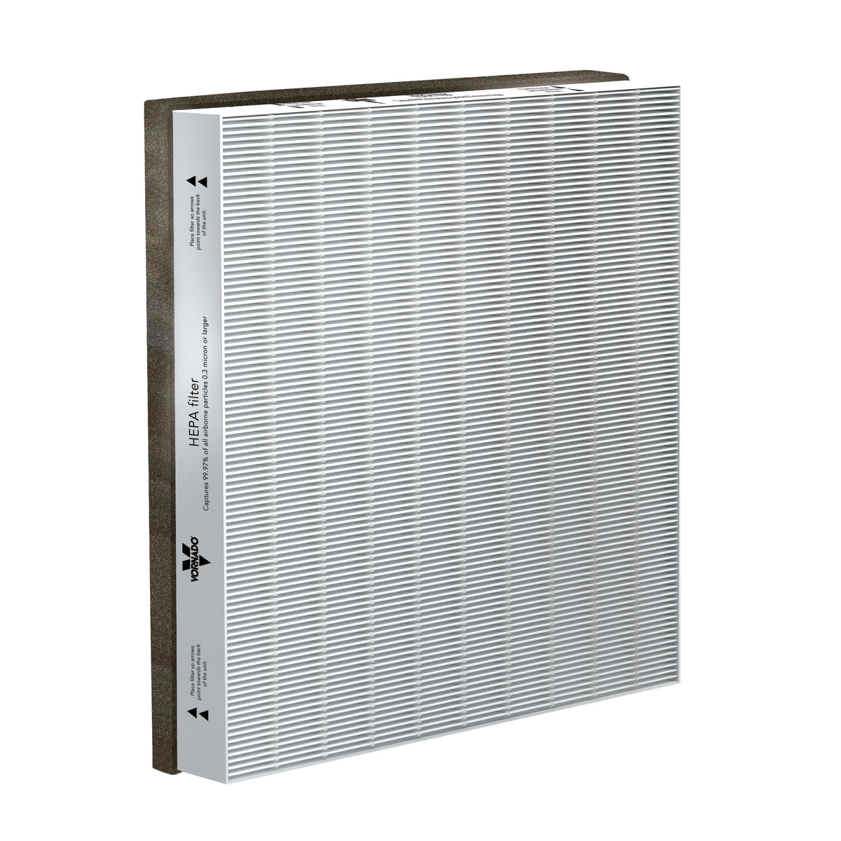 MD1-0022 True HEPA Filter