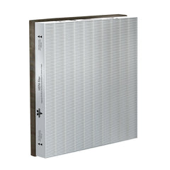 MD1-0022 True HEPA Filter