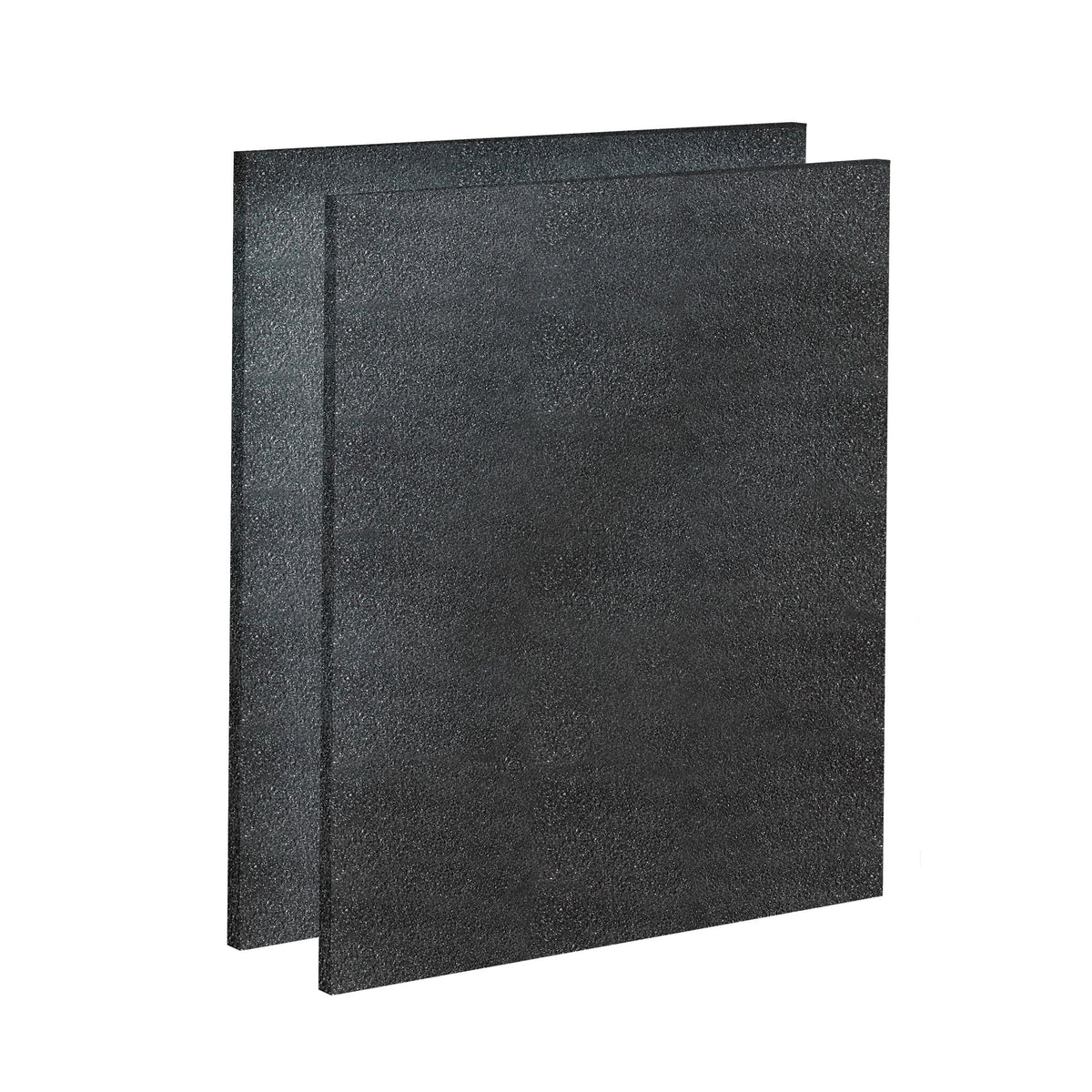 MD1-0023 Activated Carbon Filter (2-Pack)